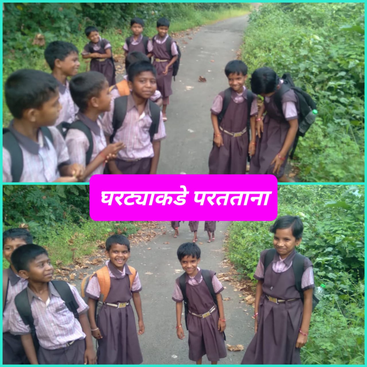 WhatsApp Image 2024-03-01 at 11.37.04_a823993e